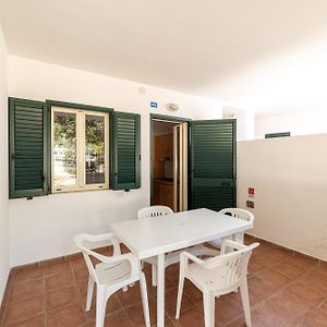 Studio con letto king size
