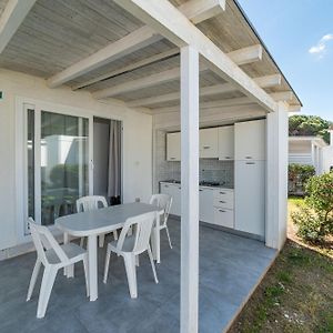 Casa mobile